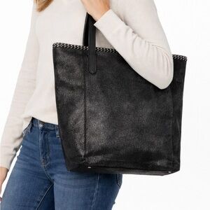 Stella McCartney shoulder bag